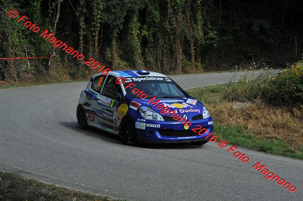 DSC_5093.JPG